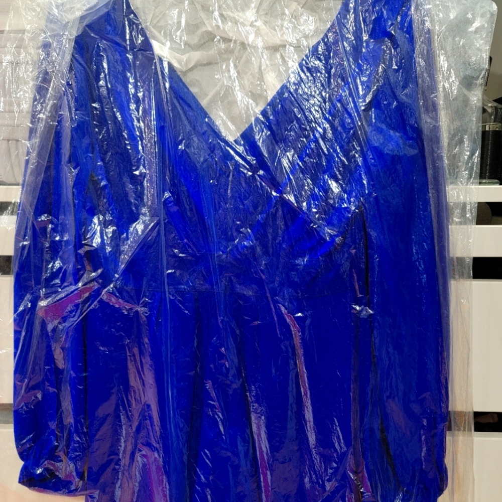 Romper - Picture 4 of 9
